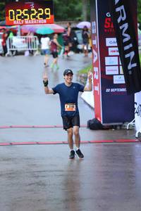 BIB: 025229, 3188
                            <button type="button" onclick="openModal(5743303)" class="btn btn-primary btn-sm float-right btn-popup" data-toggle="modal" data-target=".modal-high-quality">
                        <i class="fas fa-shopping-cart"></i> Add to Cart
                    </button>
                                            <button type="button" onclick="isThisMe(5743303, true)" class="btn btn-success btn-sm float-right btn-popup btn-isme hidden" data-toggle="tooltip" data-placement="bottom" title="นี่คือรูปของคุณใช่ไหม คลิกที่นี่เพื่อเอาเข้าอัลบั้ม">
                        <i class="fas fa-plus"></i> Add to album
                    </button>
                    <button type="button" onclick="isThisMe(5743303, false)" class="btn btn-warning btn-sm float-right btn-popup btn-isnotme hidden">
                        <i class="fas fa-ban"></i> Remove from album
                    </button>